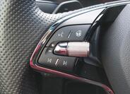 Škoda Superb 9
