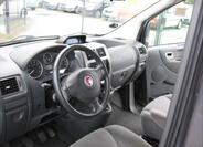 Fiat Scudo 13