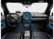 Mini Cooper 3