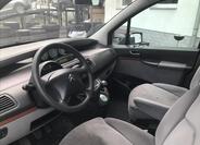 Citroën C8 8