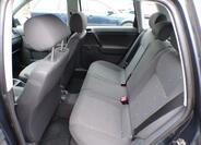 Volkswagen Polo 12