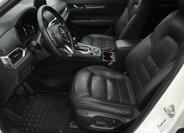 Mazda CX-5 19