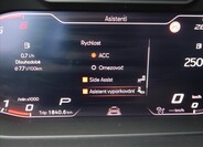 Seat Tarraco 25