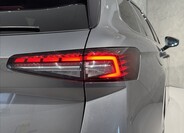 Škoda Superb 12
