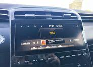 Hyundai Tucson 23
