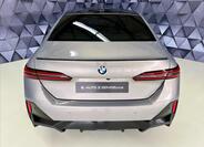BMW Řada 5 6