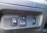 Toyota Auris 20