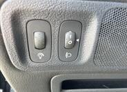 Renault Laguna 19