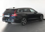 Volvo V60 3