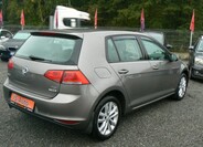 Volkswagen Golf 4
