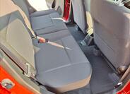 Suzuki Ignis 8