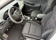 Hyundai i30 8