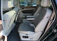 Dongfeng U-Tour 22