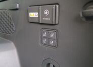 KIA EV9 39