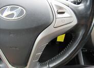 Hyundai ix20 18