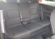 Audi A3 13
