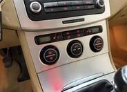 Volkswagen Passat 11