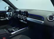 Mercedes-Benz GLB 14