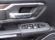 Dodge RAM 1500 23