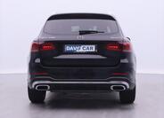 Mercedes-Benz GLC 6
