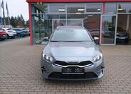 KIA Ceed 5