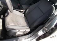 Volkswagen Golf 15