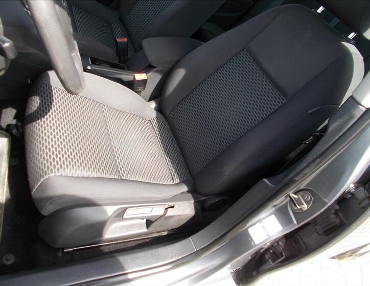 Volkswagen Golf 15