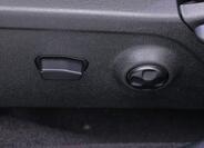 Fiat Freemont 20