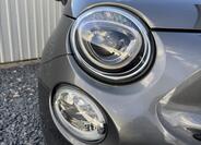Fiat 500 8