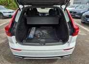 Volvo XC60 11