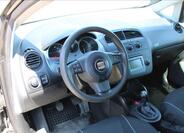 Seat Altea 10