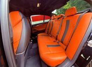 BMW M5 12