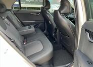 KIA Niro 29