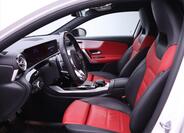 Mercedes-Benz Třídy A 12