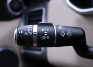 Land Rover Range Rover 22