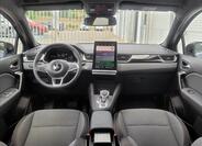 Mitsubishi ASX 8