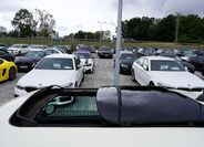 Mini Cooper S 40