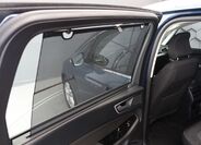 Ford S-MAX 30