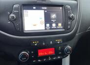 KIA Ceed 18