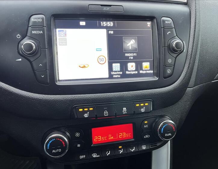 KIA Ceed 18