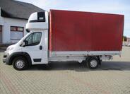 Fiat Ducato 2