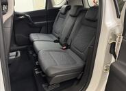 Opel Meriva 32