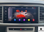 Seat Ateca 61