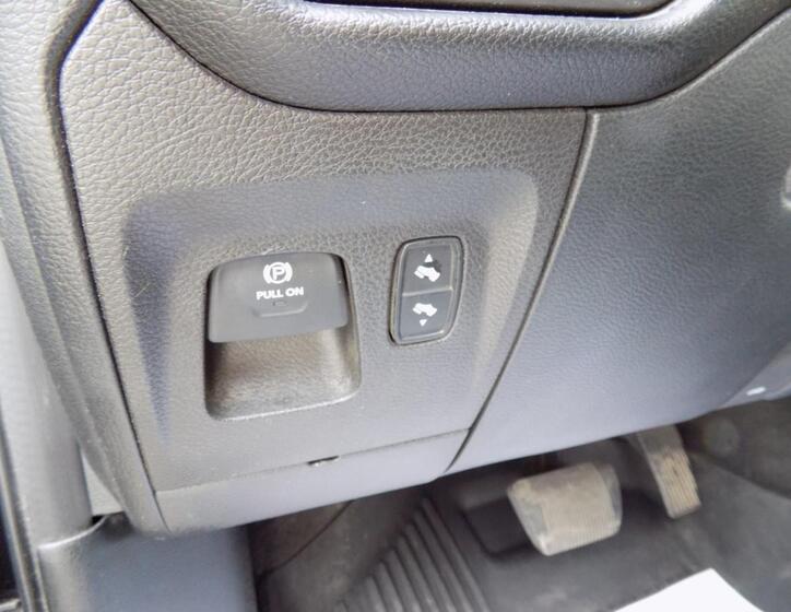 Dodge RAM 1500 37