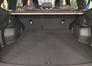 Subaru Forester 15