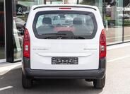 Citroën Berlingo 3