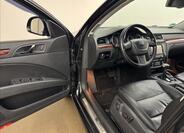 Škoda Superb 34
