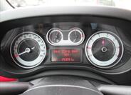 Fiat 500 17