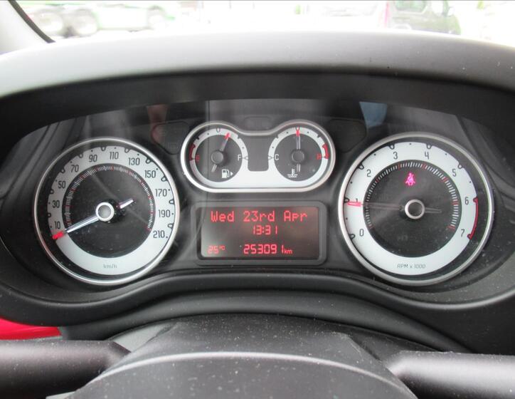 Fiat 500 17