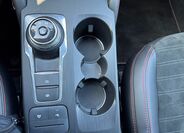 Ford Kuga 16